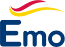Company Logo 2